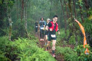 BIB: 5444
                            <button type="button" onclick="openModal(24702486)" class="btn btn-primary btn-sm float-right btn-popup" data-toggle="modal" data-target=".modal-high-quality">
                        <i class="fas fa-shopping-cart"></i> Add to Cart
                    </button>
                                            <button type="button" onclick="isThisMe(24702486, true)" class="btn btn-success btn-sm float-right btn-popup btn-isme hidden" data-toggle="tooltip" data-placement="bottom" title="นี่คือรูปของคุณใช่ไหม คลิกที่นี่เพื่อเอาเข้าอัลบั้ม">
                        <i class="fas fa-plus"></i> Add to album
                    </button>
                    <button type="button" onclick="isThisMe(24702486, false)" class="btn btn-warning btn-sm float-right btn-popup btn-isnotme hidden">
                        <i class="fas fa-ban"></i> Remove from album
                    </button>